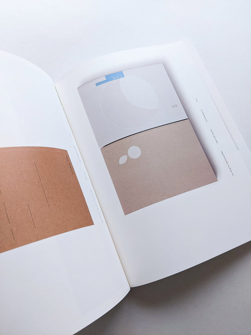 #tag 没有代表作 聶永真 #tag signature work yet to come / Aaron Nieh