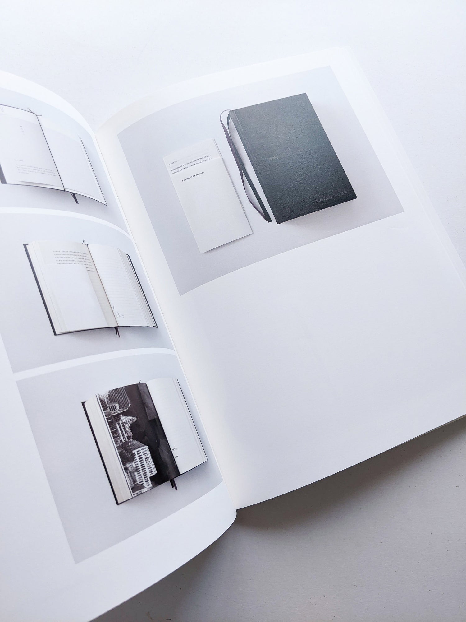 #tag 没有代表作 聶永真 #tag signature work yet to come / Aaron Nieh