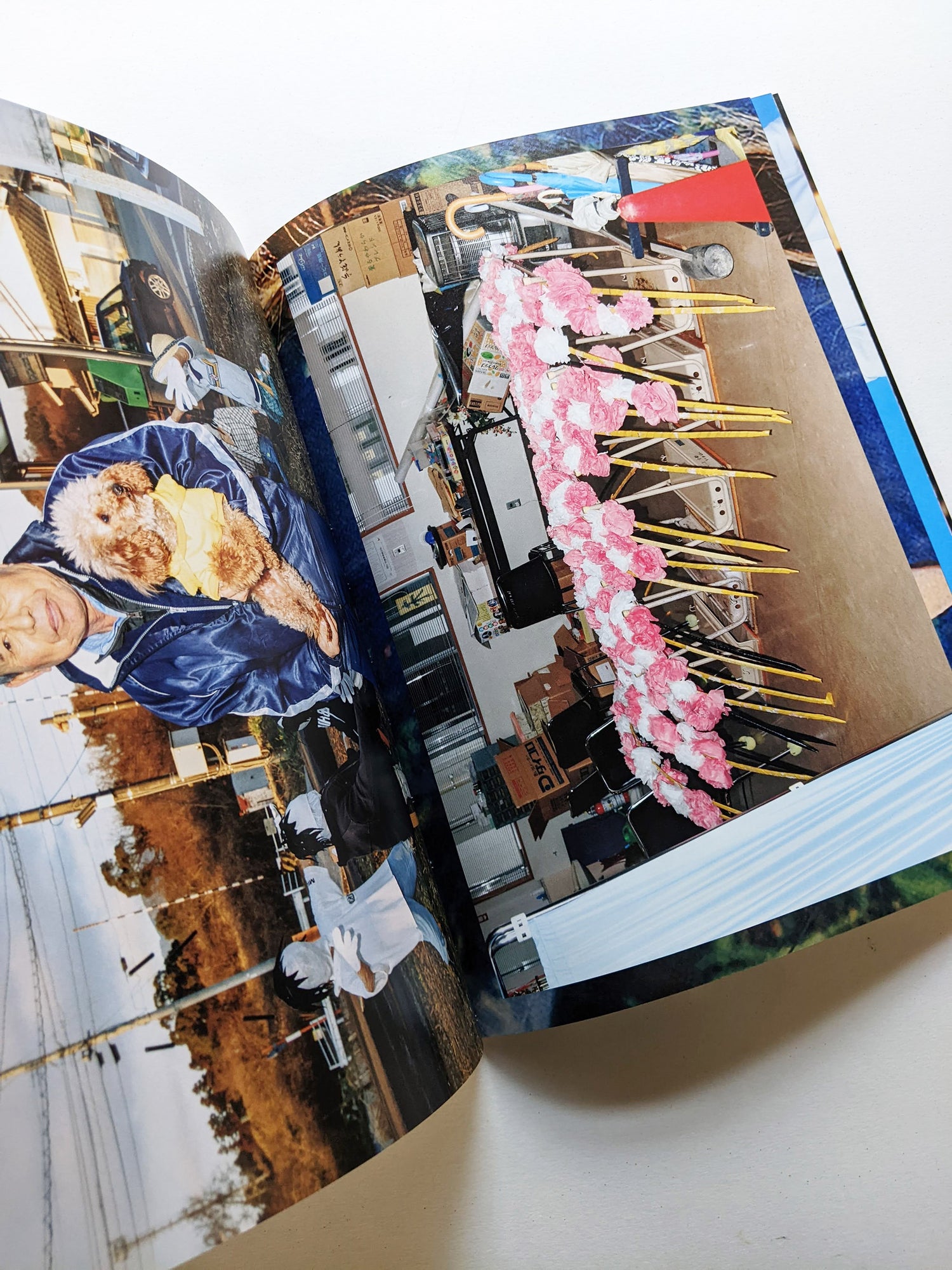 銀河に埋める / Kenta Nakamura [SIGNED]