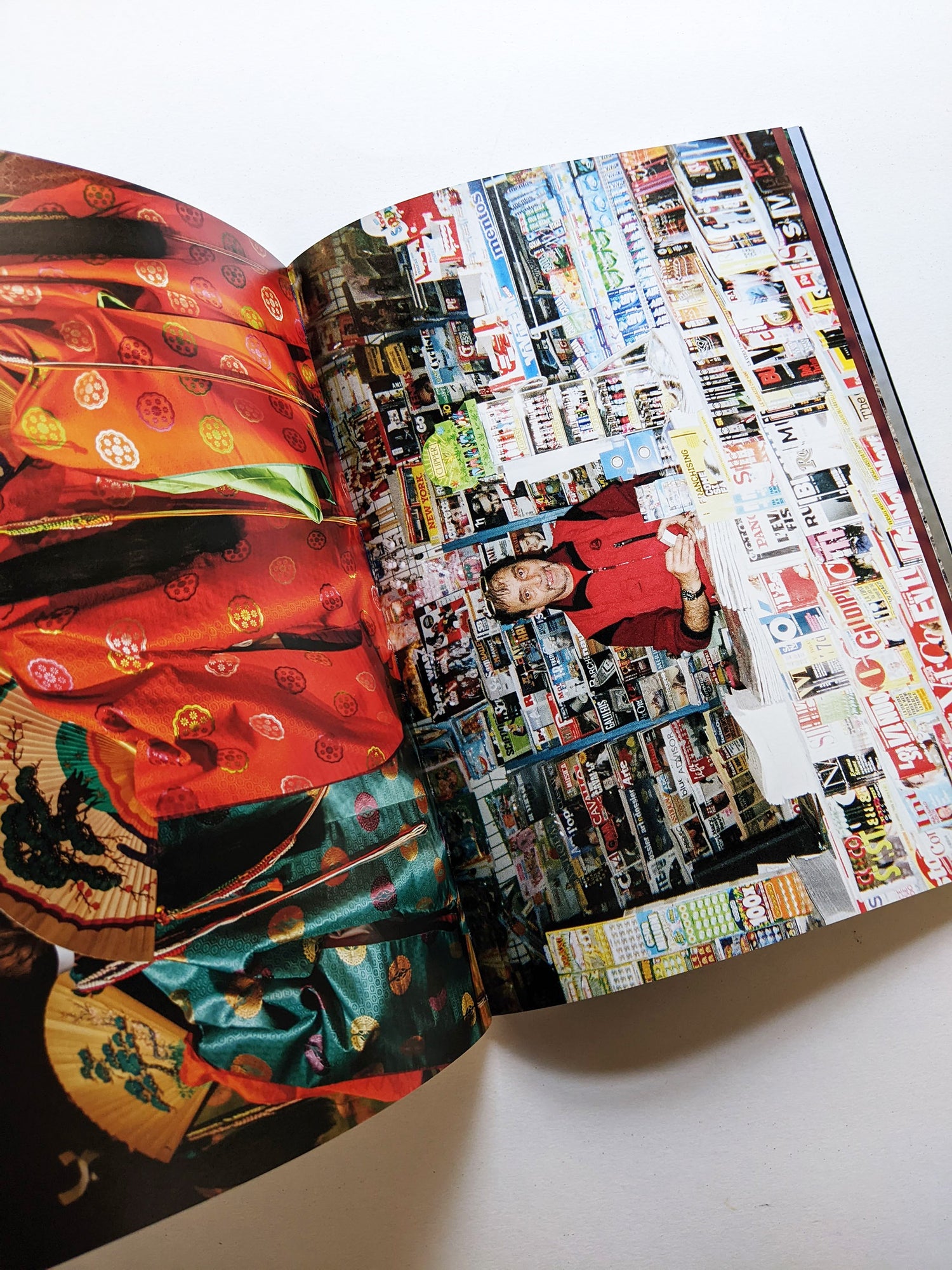 銀河に埋める / Kenta Nakamura [SIGNED]