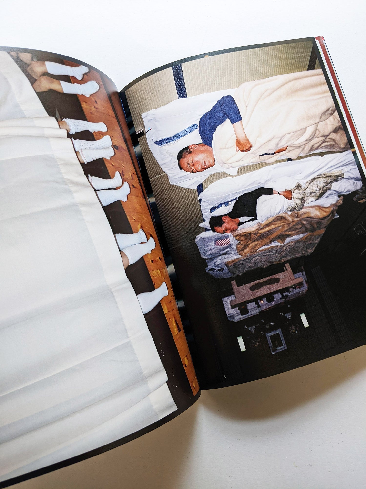 銀河に埋める / Kenta Nakamura [SIGNED]