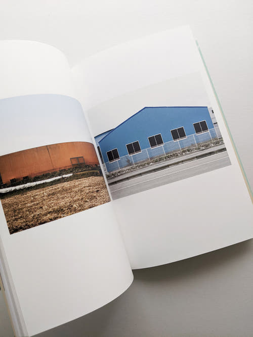 GATEWAY 2015 01