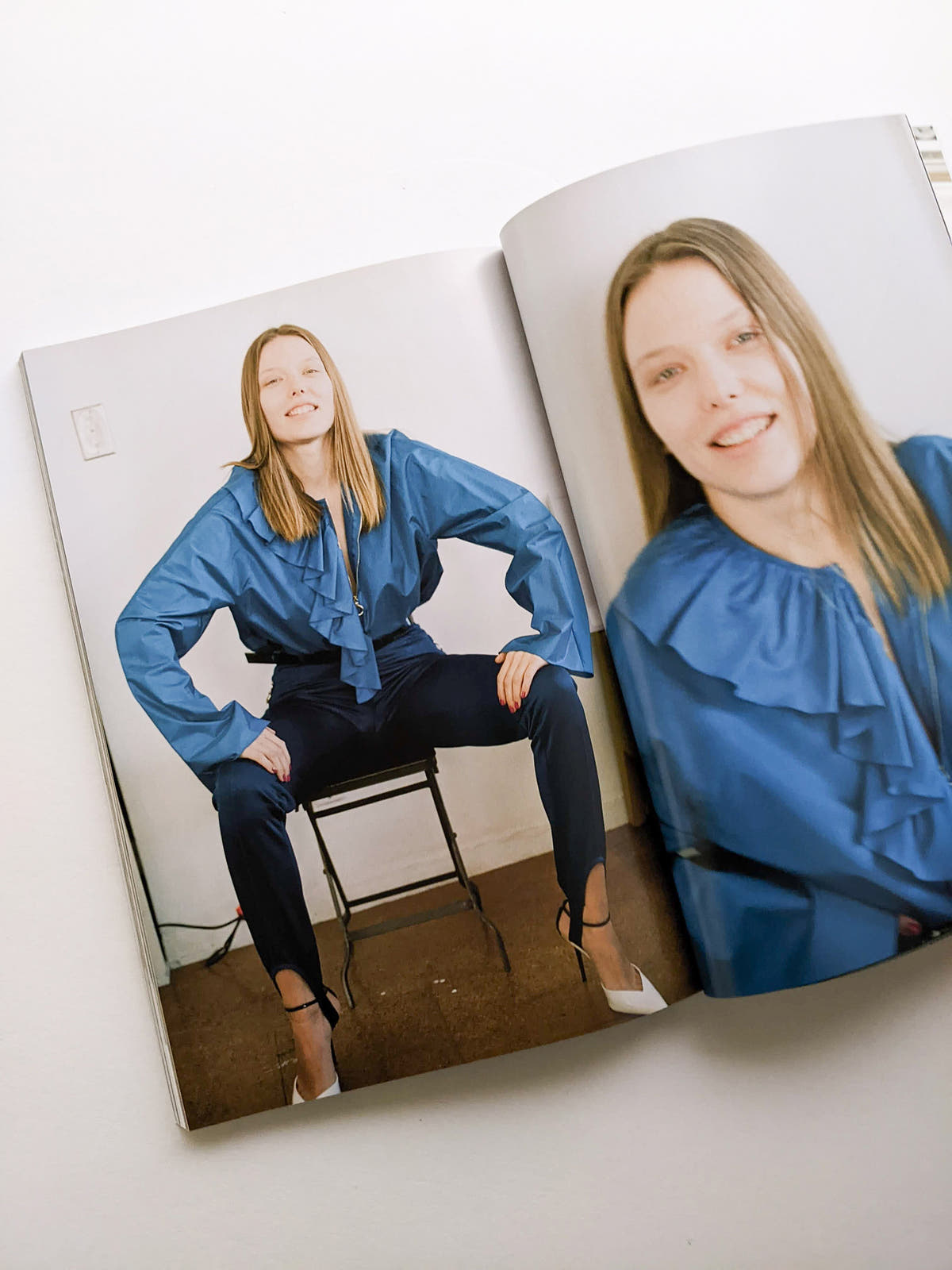 GATEWAY 2017 03