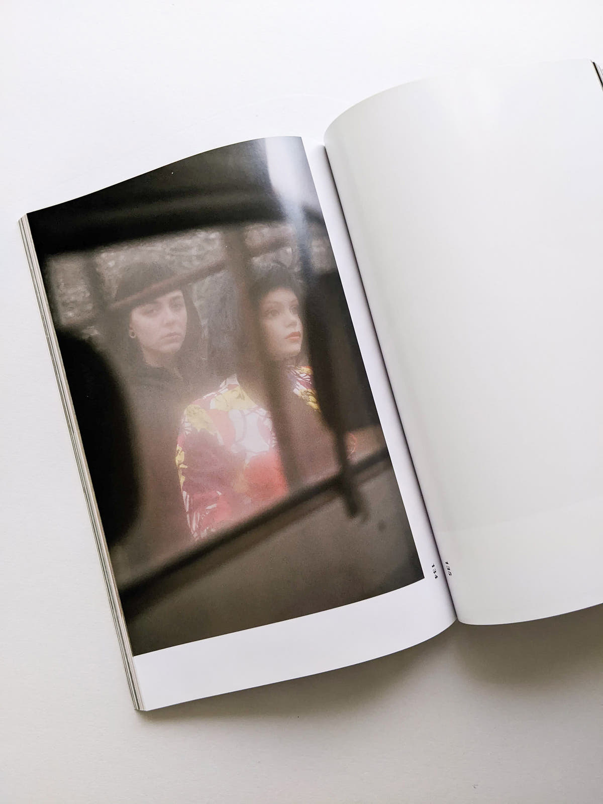 GATEWAY 2017 03