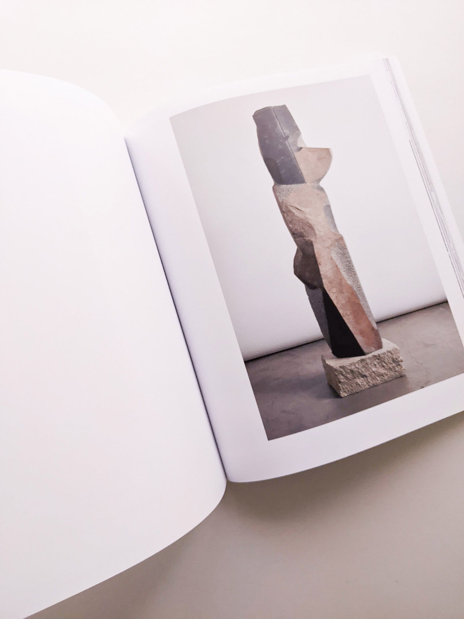 ISAMU NOGUCHI / Isamu Noguchi [SOFTCOVER]