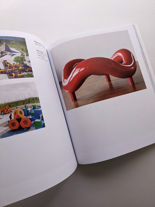 ISAMU NOGUCHI / Isamu Noguchi [SOFTCOVER]