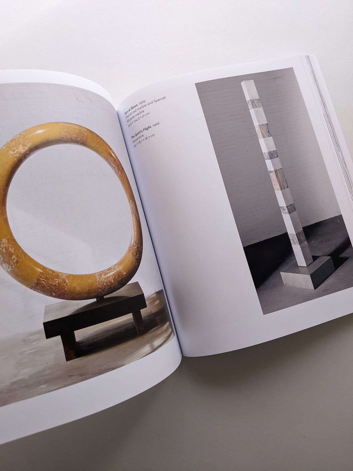 ISAMU NOGUCHI / Isamu Noguchi [SOFTCOVER]