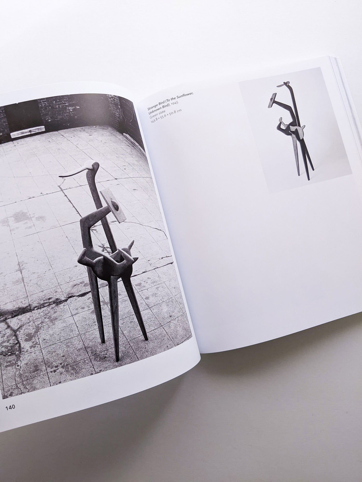 ISAMU NOGUCHI / Isamu Noguchi [SOFTCOVER]