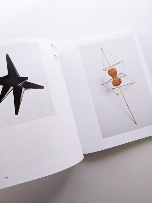 ISAMU NOGUCHI / Isamu Noguchi [SOFTCOVER]