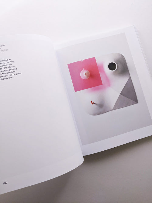 ISAMU NOGUCHI / Isamu Noguchi [SOFTCOVER]