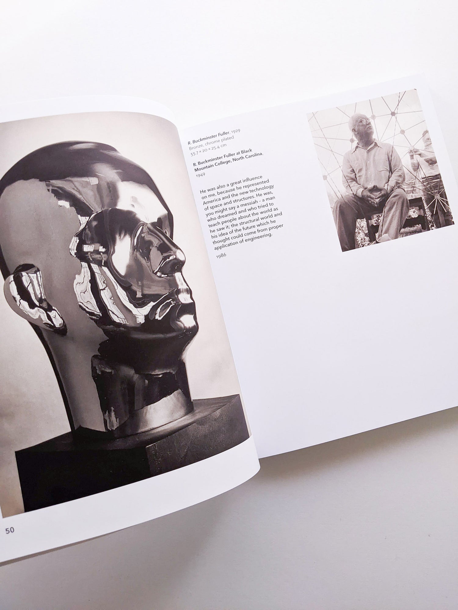 ISAMU NOGUCHI / Isamu Noguchi [SOFTCOVER]