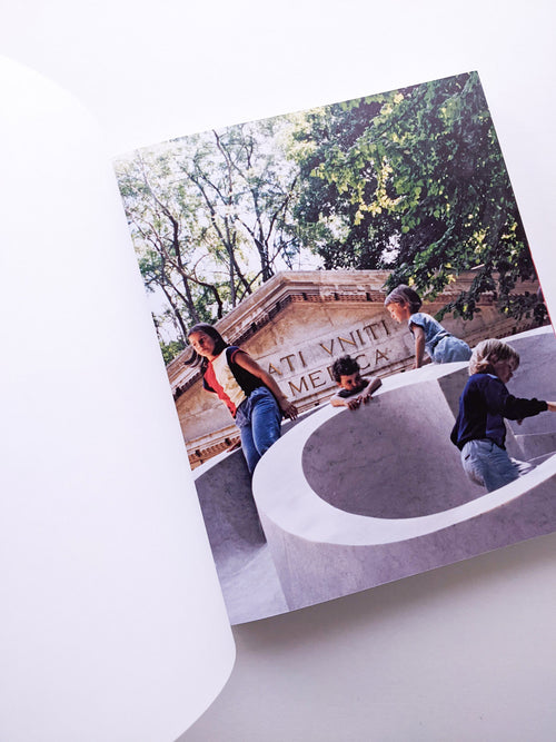 ISAMU NOGUCHI / Isamu Noguchi [SOFTCOVER]