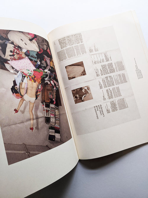 RE_没有代表作 聶永真 signature work yet to come by Aaron Nieh