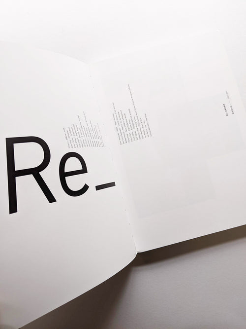 RE_没有代表作 聶永真 signature work yet to come by Aaron Nieh