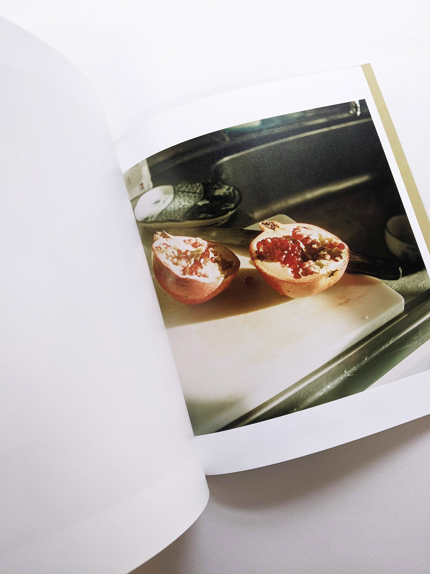 SMALL MYTHS / Mikiko Hara