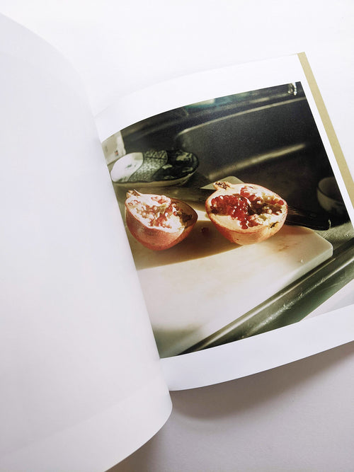 SMALL MYTHS / Mikiko Hara