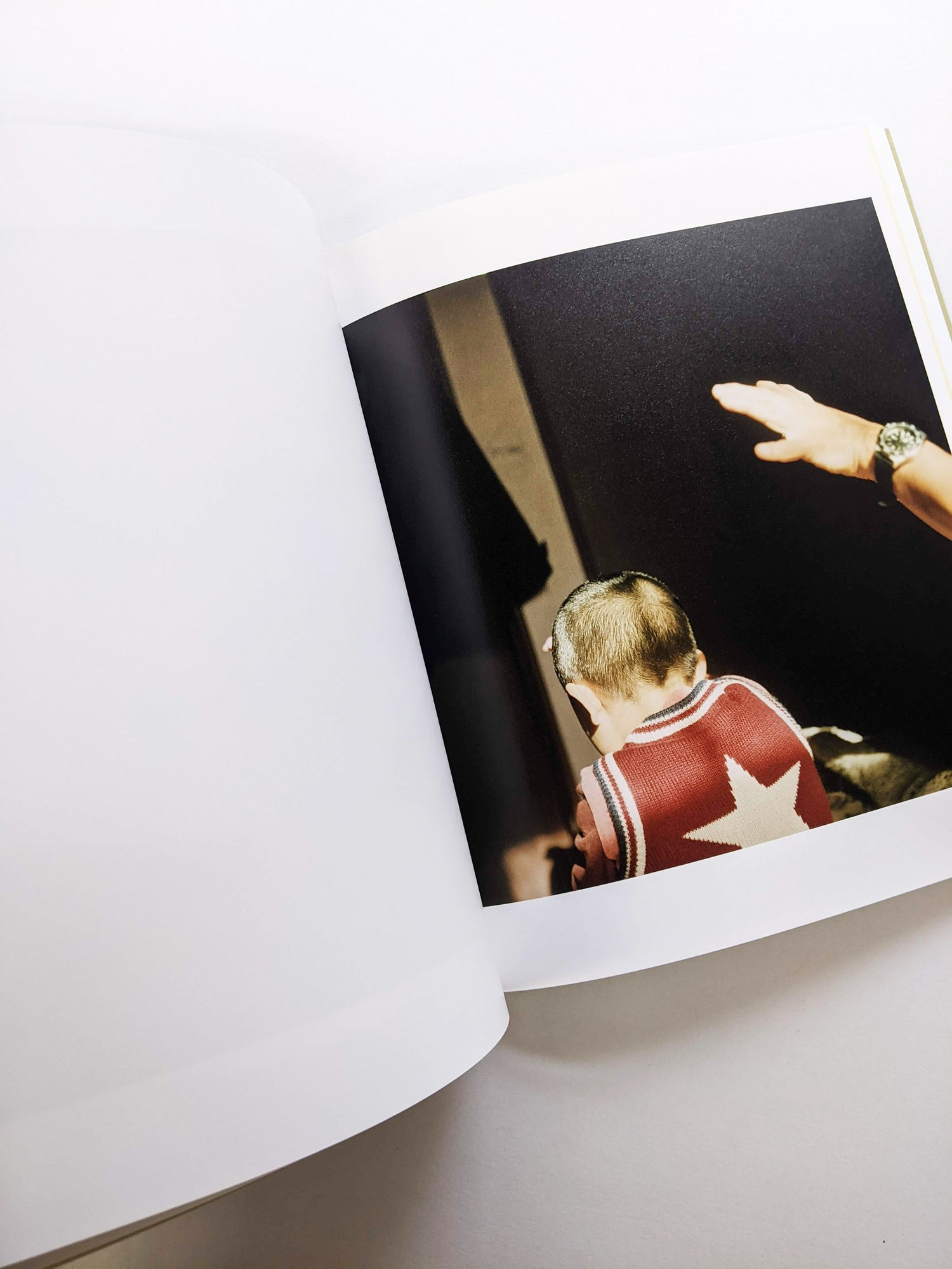 SMALL MYTHS / Mikiko Hara