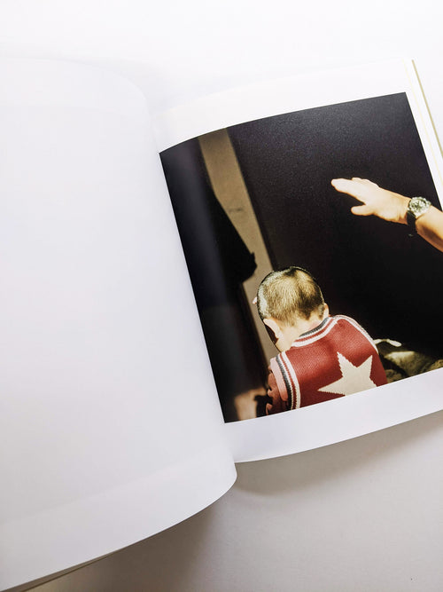 SMALL MYTHS / Mikiko Hara