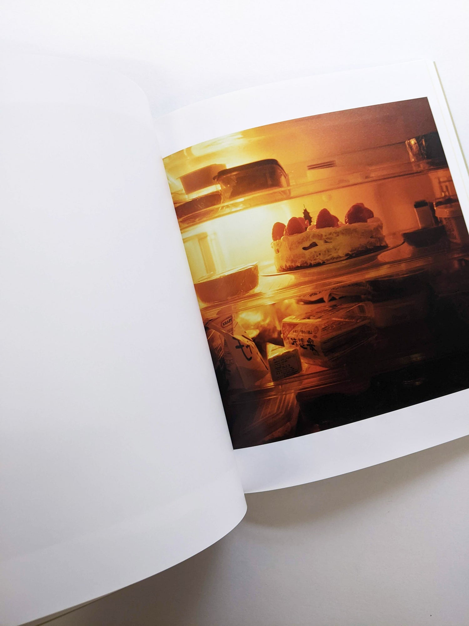 SMALL MYTHS / Mikiko Hara