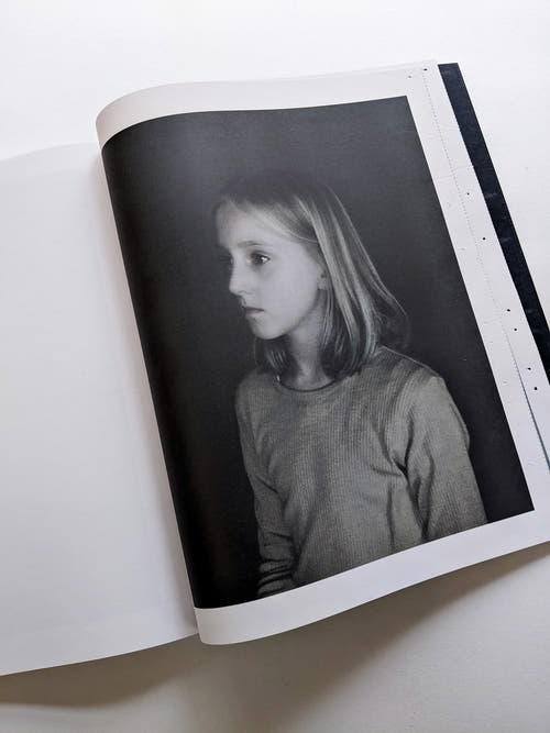 S75 / Petra Stavast
