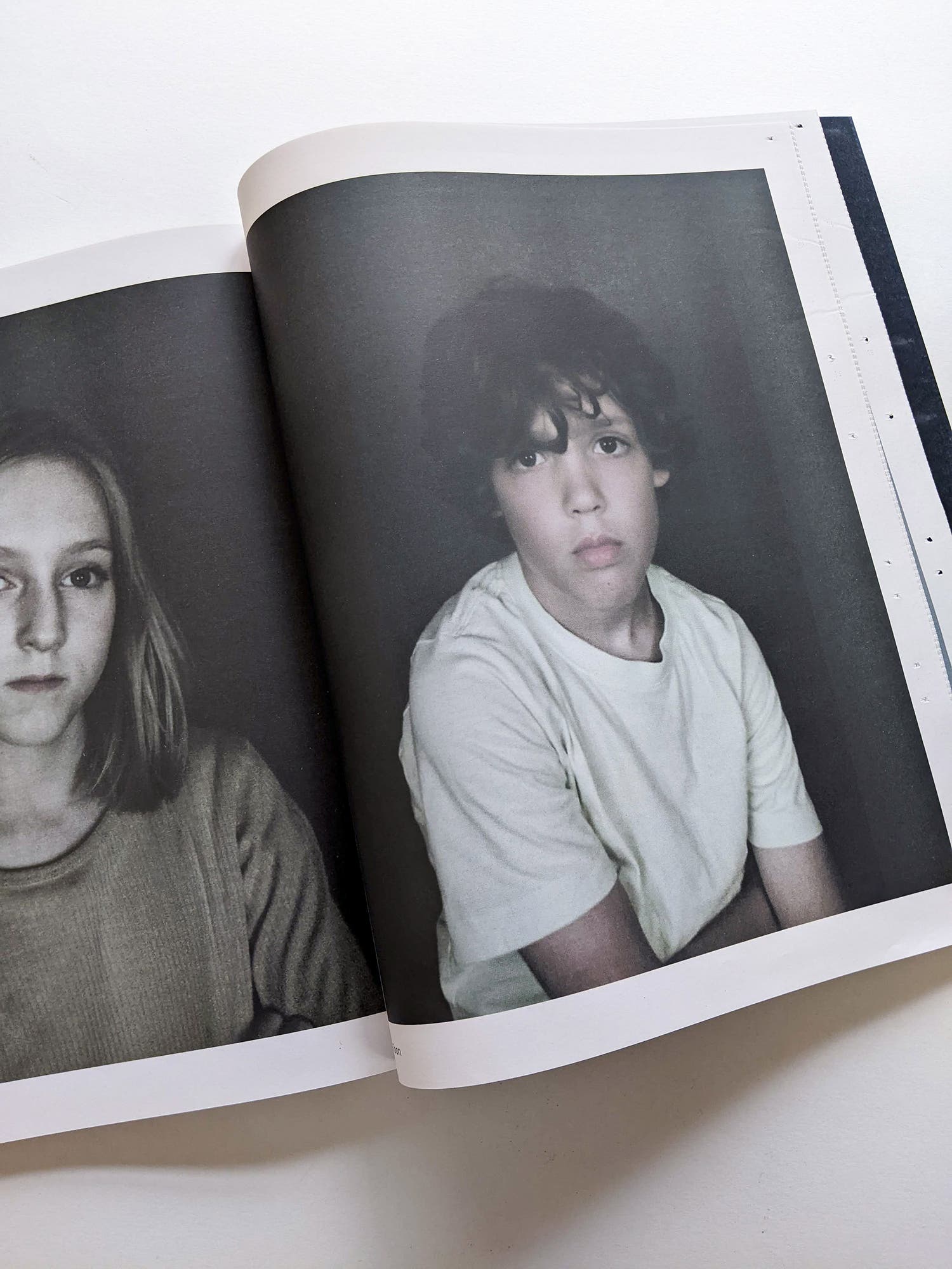 S75 / Petra Stavast