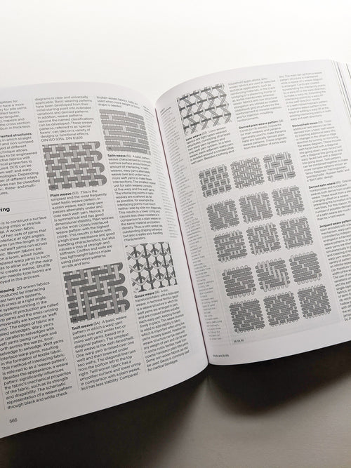 U-JOINTS - A TAXONOMY OF CONNECTIONS