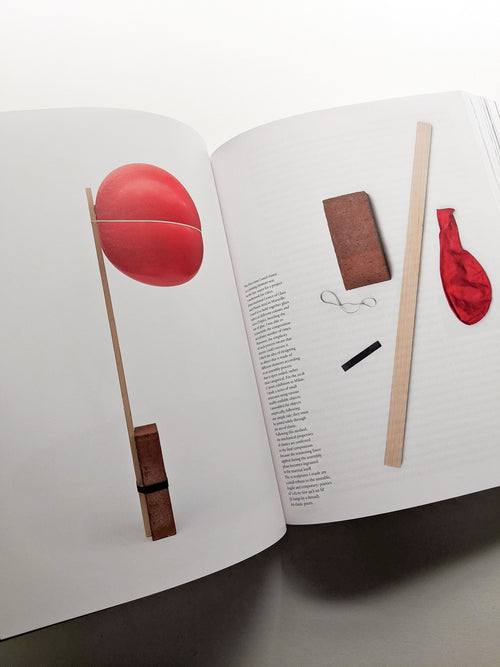 U-JOINTS - A TAXONOMY OF CONNECTIONS