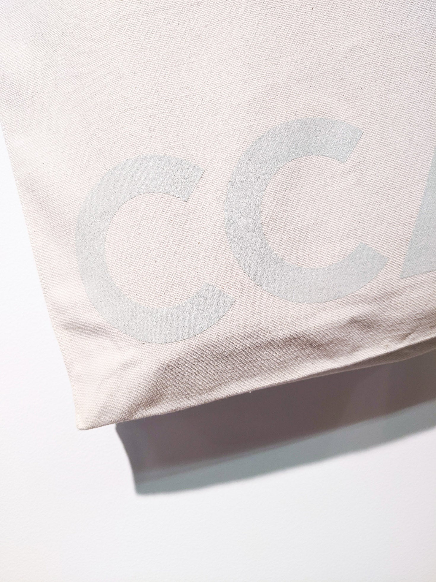 CCA TOTE - 2023 EDITION