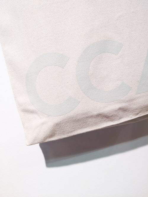 CCA TOTE - 2023 EDITION