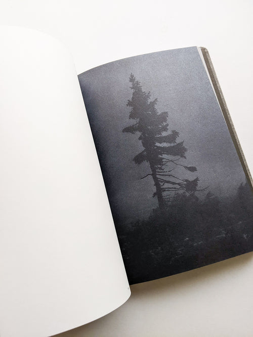 OLD TJIKKO [SECOND EDITION] / Nicolai Howalt