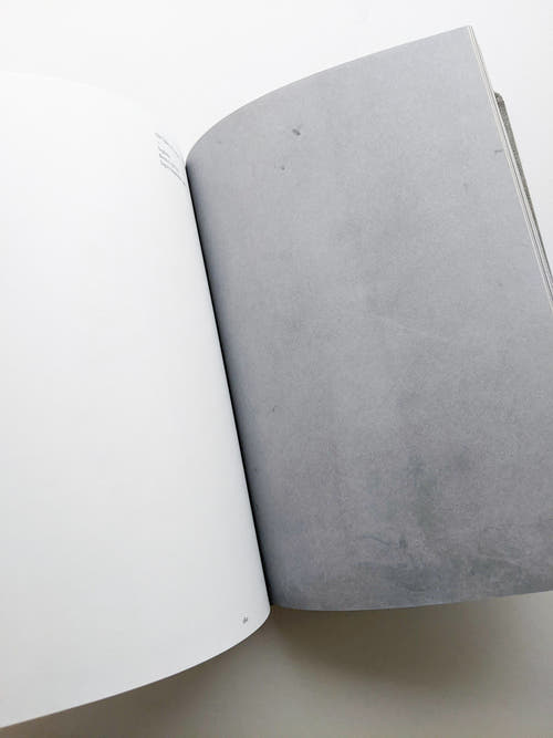 OLD TJIKKO [SECOND EDITION] / Nicolai Howalt