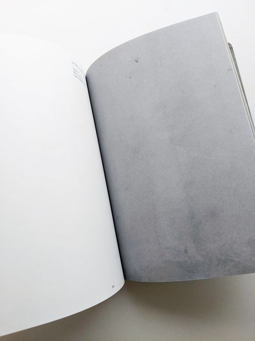 OLD TJIKKO [SECOND EDITION] / Nicolai Howalt