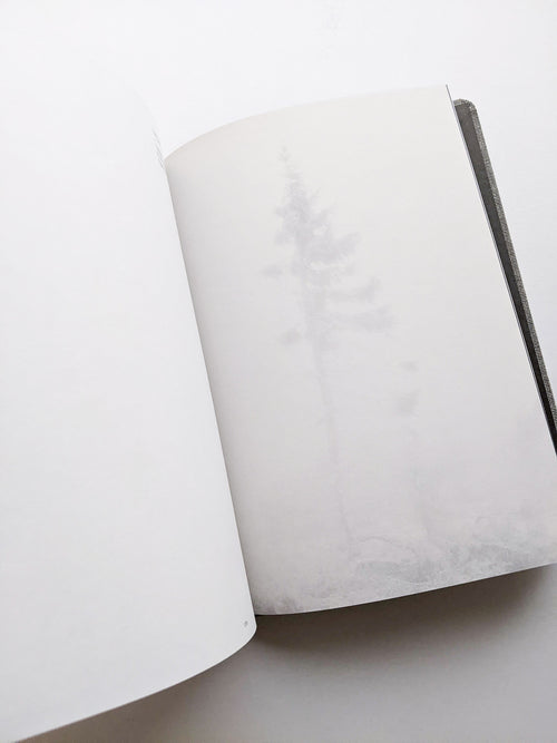 OLD TJIKKO [SECOND EDITION] / Nicolai Howalt