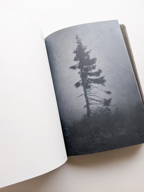 OLD TJIKKO [SECOND EDITION] / Nicolai Howalt