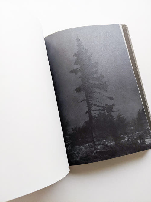 OLD TJIKKO [SECOND EDITION] / Nicolai Howalt