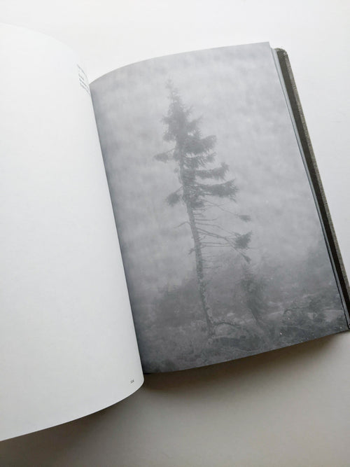 OLD TJIKKO [SECOND EDITION] / Nicolai Howalt