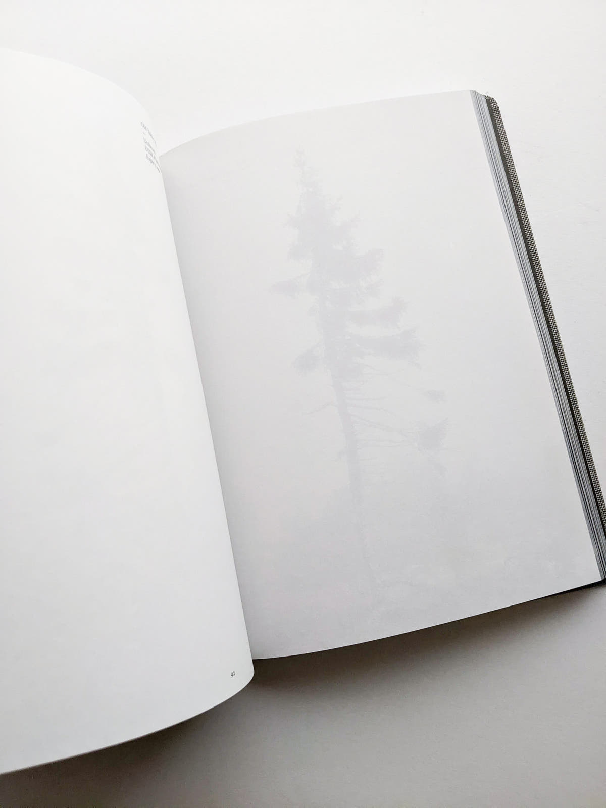 OLD TJIKKO [SECOND EDITION] / Nicolai Howalt
