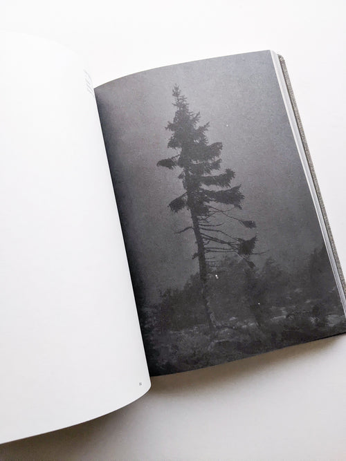 OLD TJIKKO [SECOND EDITION] / Nicolai Howalt