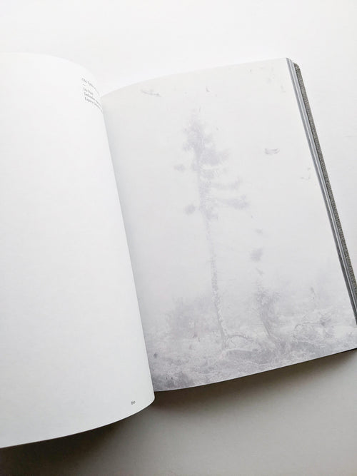 OLD TJIKKO [SECOND EDITION] / Nicolai Howalt