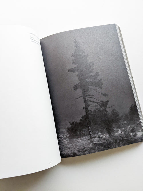 OLD TJIKKO [SECOND EDITION] / Nicolai Howalt