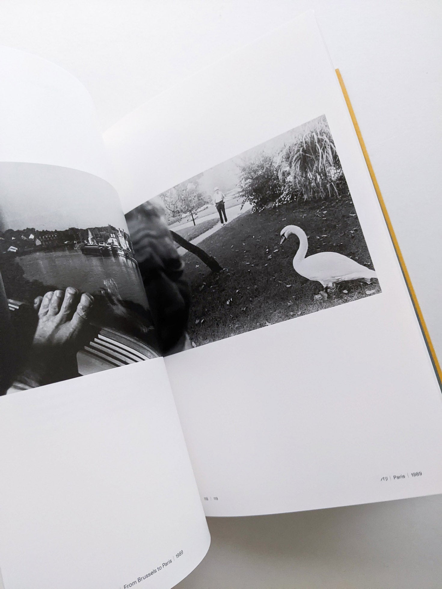 Masahisa Fukase 1961-1991 Retrospective