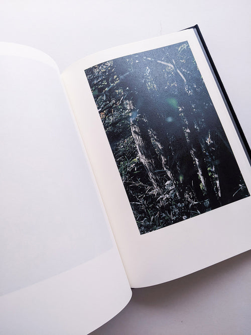 Helix / Shimpei Yamagami [SIGNED]