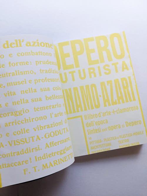 FUTURISMOON AGENDA 2023 - OFFICIAL DAILY PLANNER [LIMITED & COLLECTORS' EDITION]