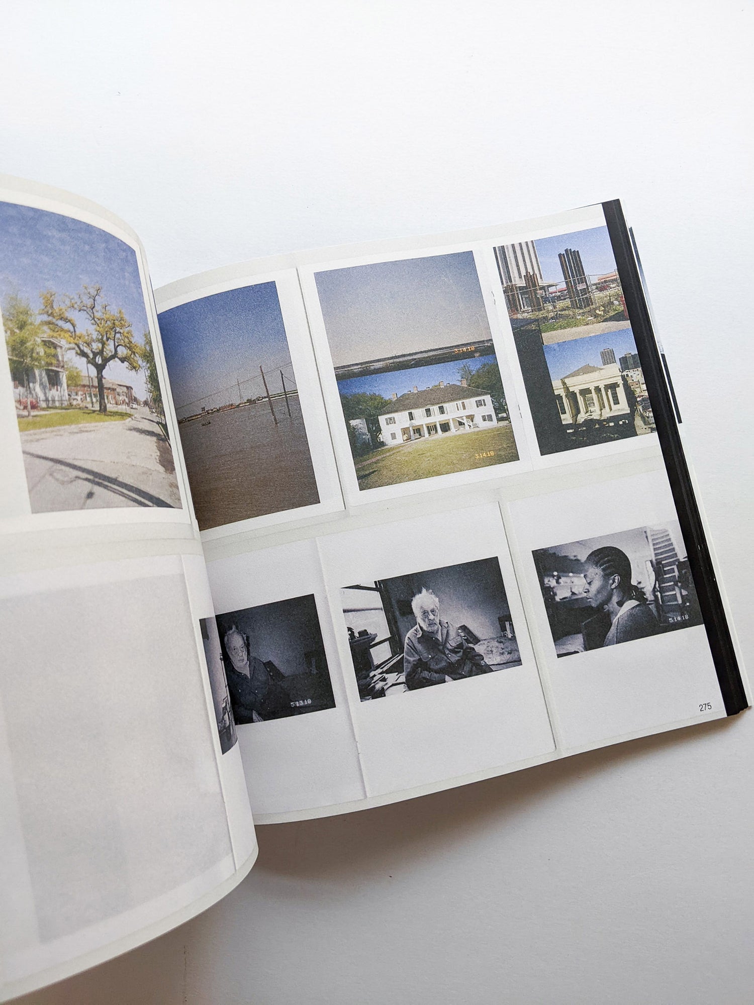 ARI MARCOPOULOS: ZINES / Ari Marcopoulos [SIGNED]