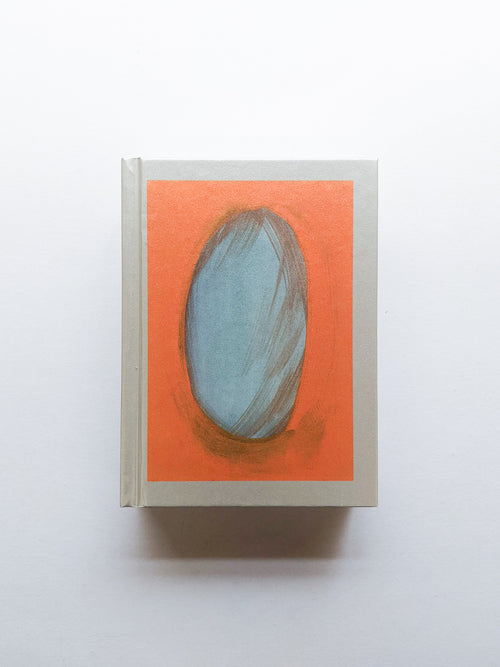 The Oldest Thing / Ruth van Beek