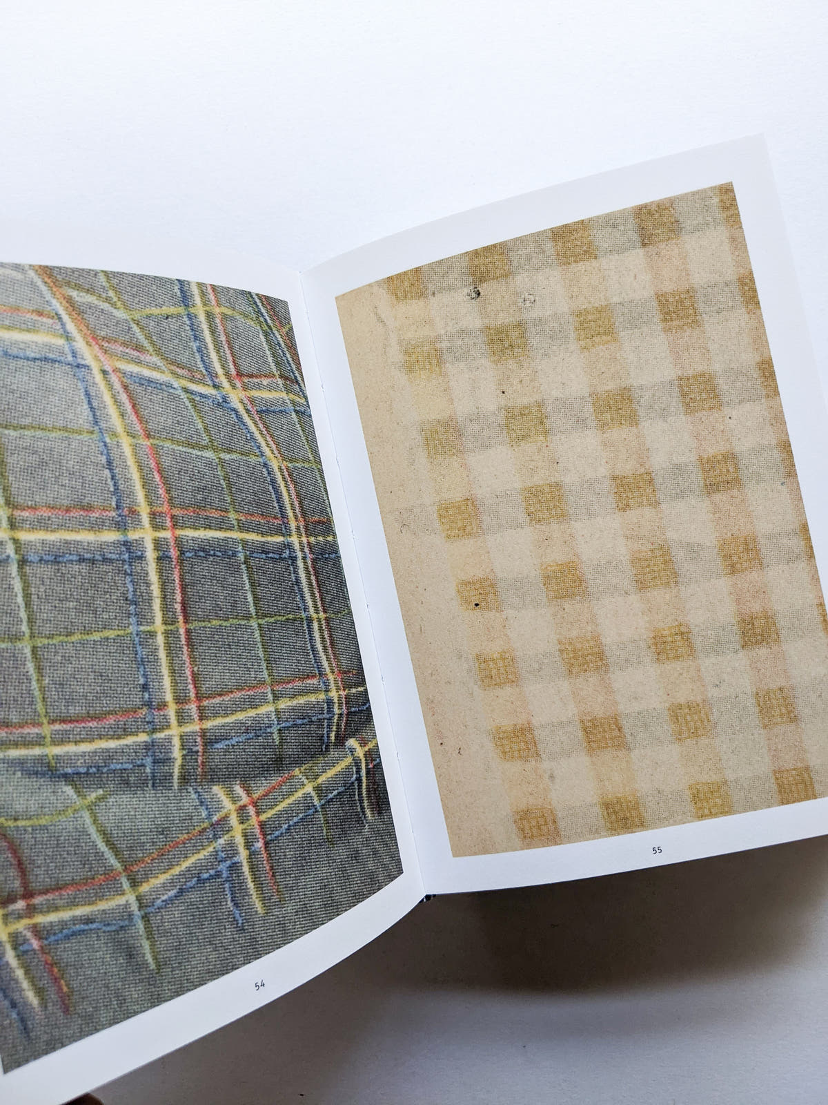 The Oldest Thing / Ruth van Beek