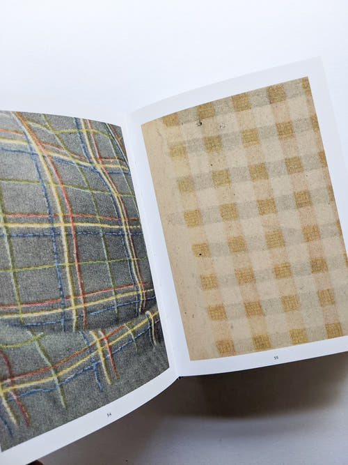 The Oldest Thing / Ruth van Beek