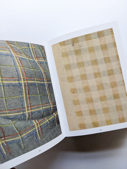 The Oldest Thing / Ruth van Beek