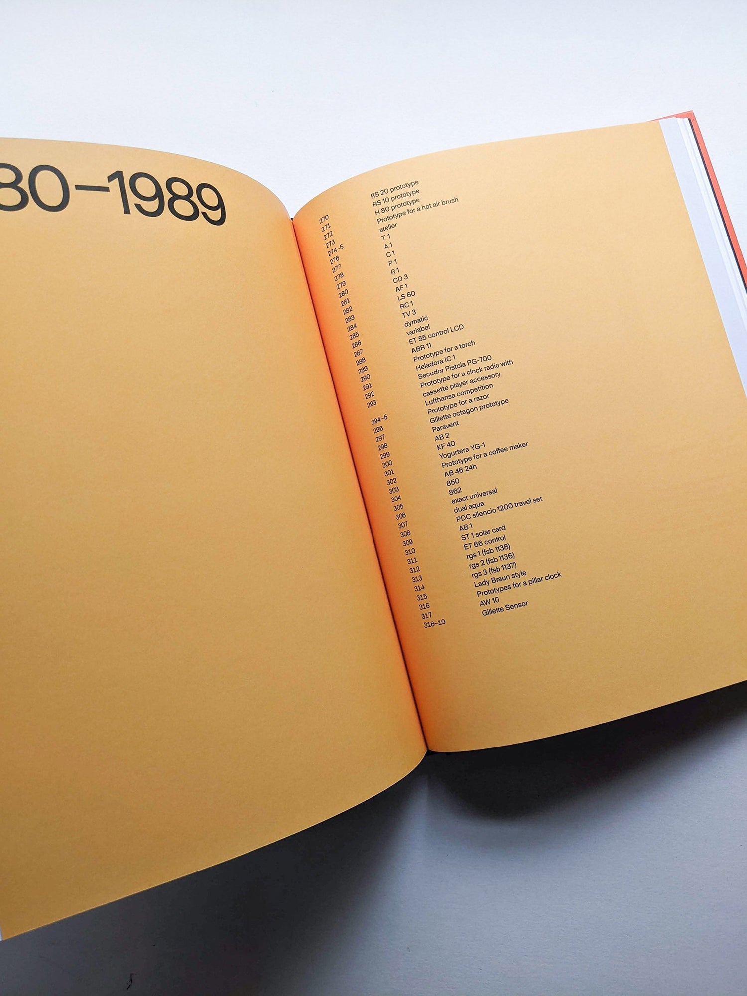 The Complete Works / Dieter Rams