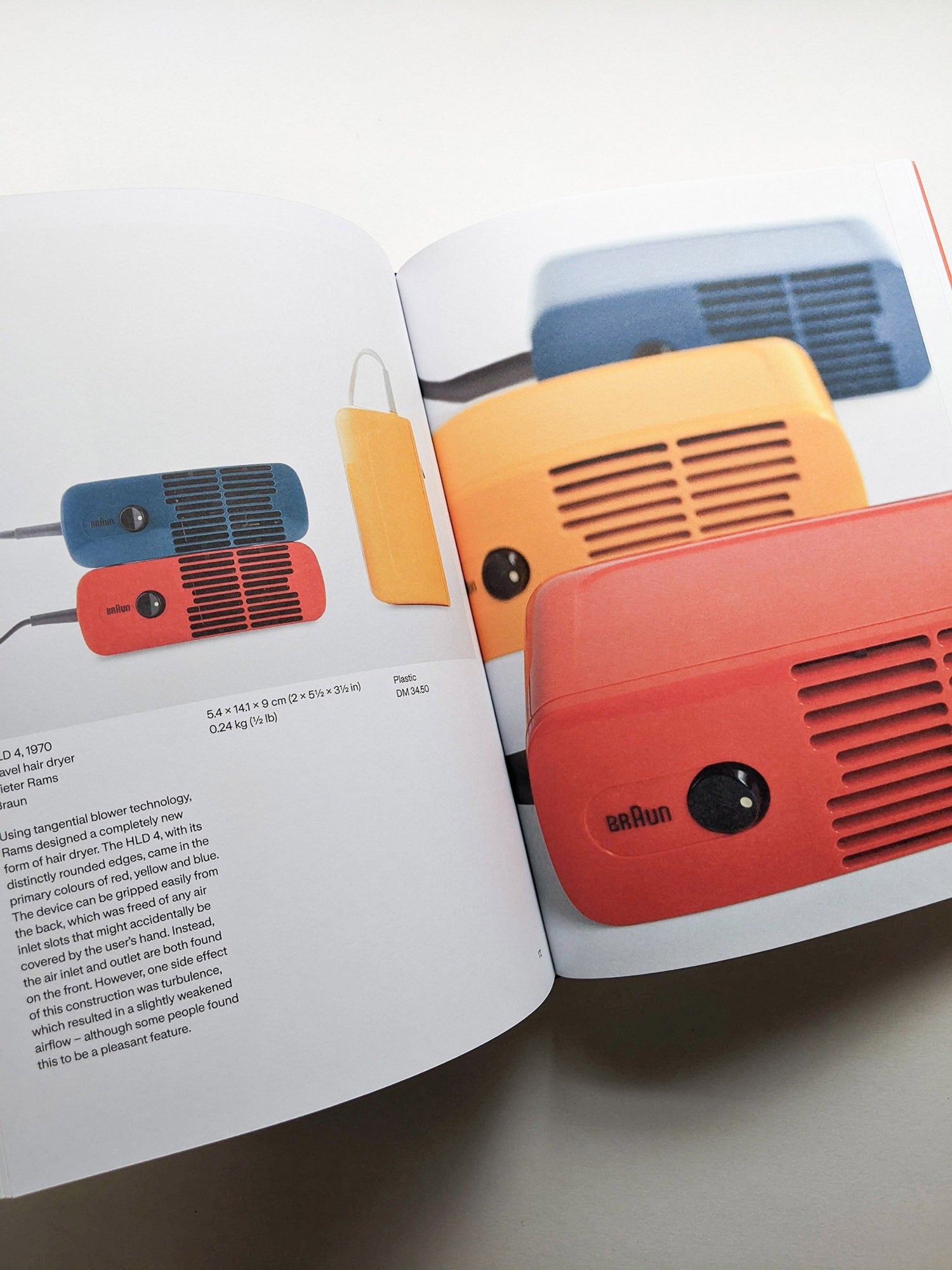 The Complete Works / Dieter Rams